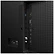 Hisense 100E7Q PRO