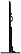 Hisense 100E7Q PRO