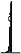 Hisense 100E7Q PRO