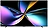 Hisense 100U7Q PRO