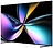 Hisense 100U7Q PRO