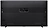 Hisense 100U7Q PRO