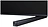 Hisense 100U7Q PRO