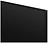 Hisense 100U7Q PRO