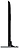 Hisense 100U7Q PRO