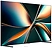 Hisense 100U7Q