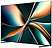 Hisense 100U7Q