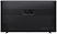 Hisense 100U7Q