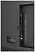 Hisense 100U7Q