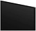Hisense 100U7Q