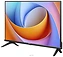 Hisense 32A4Q