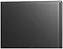 Hisense 32A4Q