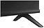 Hisense 32A4Q