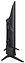 Hisense 32A4Q