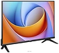 Hisense 40A4Q