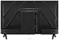 Hisense 40A4Q