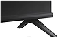Hisense 40A4Q
