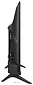 Hisense 40A4Q