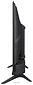 Hisense 40A4Q