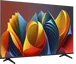 Hisense 43E77NQ