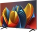 Hisense 43E77NQ