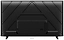 Hisense 43E7Q