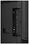 Hisense 43E7Q