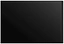 Hisense 43E7Q