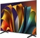 Hisense () 50A6NTUK