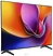 Hisense 50A6Q