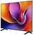 Hisense 50A6Q