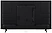 Hisense 50A6Q