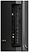 Hisense 50A6Q