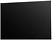 Hisense 50A6Q