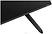 Hisense 50A6Q