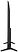 Hisense 50A6Q