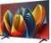 Hisense 50E77NQ