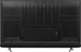 Hisense () 55A6EG