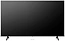 Hisense 55A6N EU