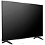 Hisense 55A6N EU