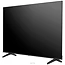 Hisense 55A6N EU