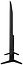 Hisense 55A6N EU
