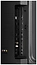 Hisense 55A6N EU