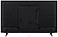 Hisense 55A6Q