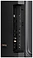 Hisense 55A6Q