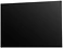 Hisense 55A6Q