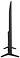 Hisense 55A6Q