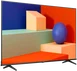Hisense 55E6KT
