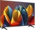 Hisense 55E77NQ
