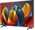 Hisense 55E77NQ